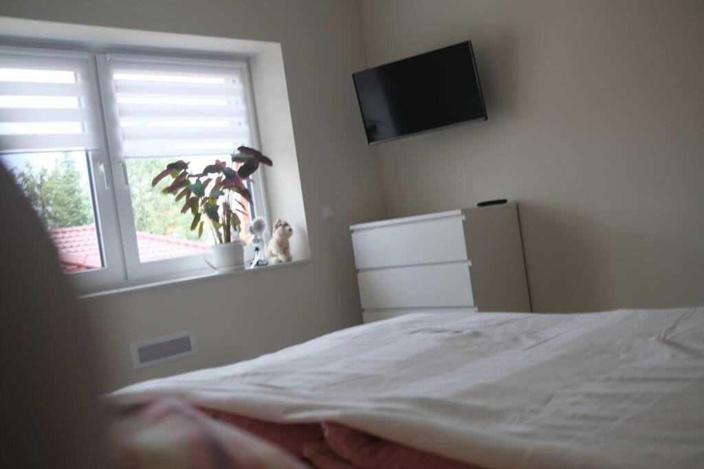 Ferienwohnung Arendsee * Arendsee (Altmarkkreis Salzwedel)